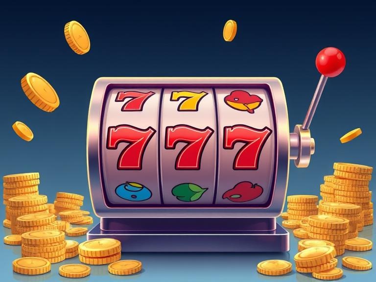 vs7897