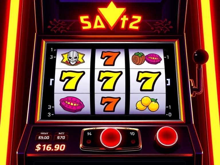 vs7897