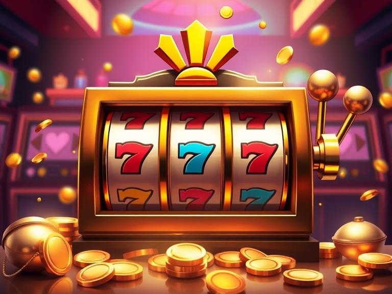 vs7897