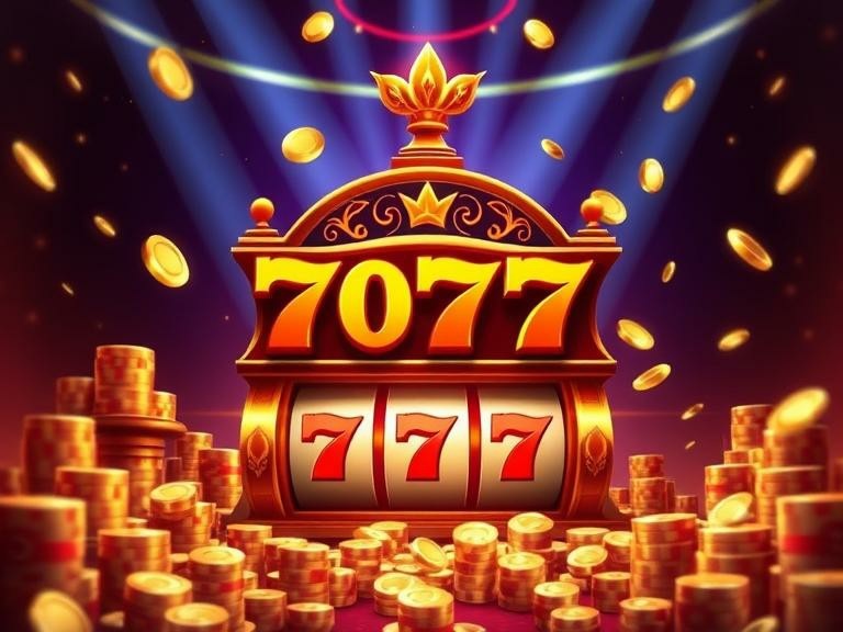 vs7897