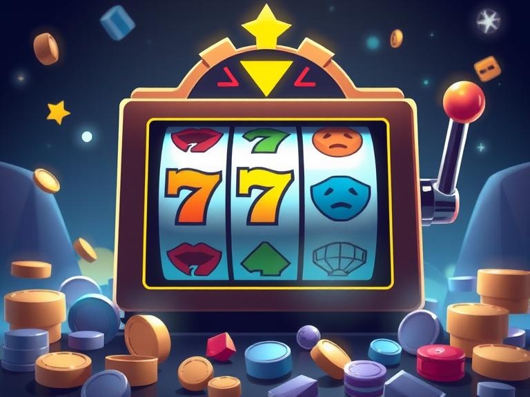 vs7897