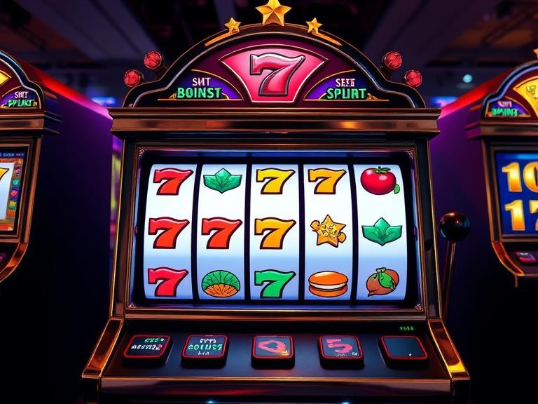 vs7897