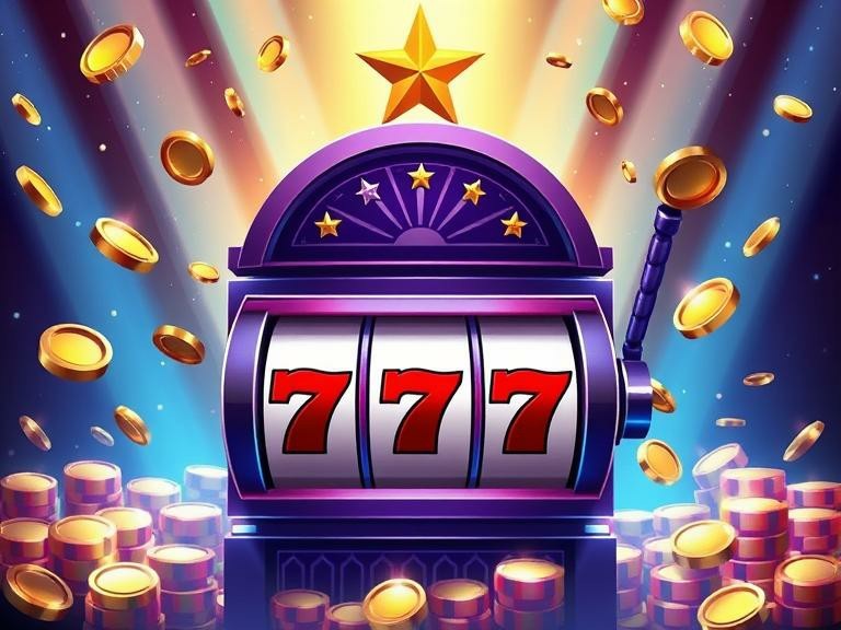 vs7897