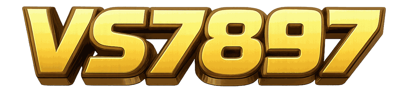 vs7897 লোগো